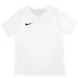 Nike Team Volleyball Spike Shirt Kids