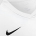 Nike Team Volleyball Spike Shirt Kids