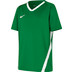 Nike Team Volleyball Spike Shirt Kids