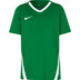Nike Team Volleyball Spike Shirt Kids