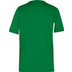 Nike Team Volleyball Spike Shirt Kids