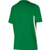 Nike Team Volleyball Spike Shirt Kids