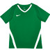 Nike Team Volleyball Spike Shirt Kids