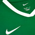 Nike Team Volleyball Spike Shirt Kids