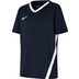 Nike Team Volleyball Trainingsset Boys