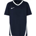 Nike Team Volleyball Trainingsset Boys