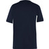 Nike Team Volleyball Trainingsset Boys