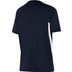 Nike Team Volleyball Trainingsset Boys
