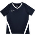 Nike Team Volleyball Trainingsset Boys