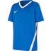 Nike Team Volleyball Trainingsset Boys
