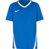 Nike Team Volleyball Trainingsset Boys