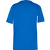 Nike Team Volleyball Trainingsset Boys