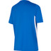 Nike Team Volleyball Trainingsset Boys