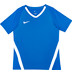 Nike Team Volleyball Trainingsset Boys