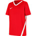 Nike Team Volleyball Trainingsset Boys