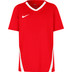 Nike Team Volleyball Trainingsset Boys