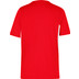 Nike Team Volleyball Trainingsset Boys