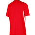 Nike Team Volleyball Trainingsset Boys