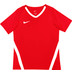 Nike Team Volleyball Trainingsset Boys