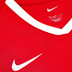 Nike Team Volleyball Trainingsset Boys