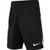 Nike Team Volleyball Spike Short Kinder