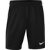 Nike Team Volleyball Spike Short Kinder
