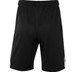 Nike Team Volleyball Spike Short Kinder