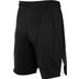 Nike Team Volleyball Spike Short Kinder