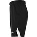 Nike Team Volleyball Spike Short Kinder