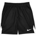 Nike Team Volleyball Spike Short Kinder