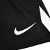 Nike Team Volleyball Spike Short Kinder