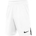Nike Team Volleyball Spike Short Kids