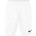 Nike Team Volleyball Spike Short Kids