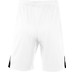 Nike Team Volleyball Spike Short Kids
