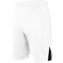 Nike Team Volleyball Spike Short Kids