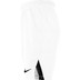 Nike Team Volleyball Spike Short Kids