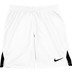 Nike Team Volleyball Spike Short Kids