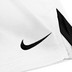 Nike Team Volleyball Spike Short Kids