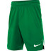 Nike Team Volleyball Spike Short Kinder