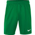 Nike Team Volleyball Spike Short Kinder