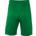 Nike Team Volleyball Spike Short Kinder