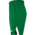 Nike Team Volleyball Spike Short Kinder