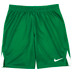 Nike Team Volleyball Spike Short Kinder