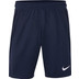 Nike Team Volleyball Spike Short Kinder