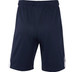 Nike Team Volleyball Spike Short Kinder