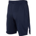 Nike Team Volleyball Spike Short Kinder