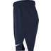 Nike Team Volleyball Spike Short Kinder