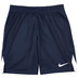 Nike Team Volleyball Spike Short Kinder