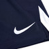 Nike Team Volleyball Spike Short Kinder
