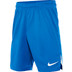 Nike Team Volleyball Spike Short Kinder